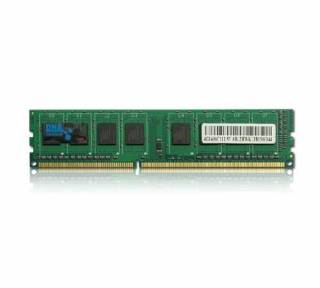 GEIL 4GB DDR3 1600  Ram